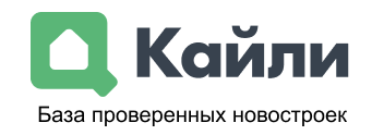 Жилая недвижимость в Карачеве